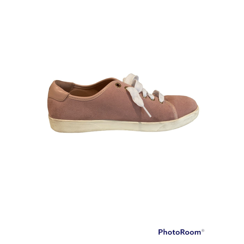 Vionic shoes - Picture 4 of 7